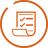 copay-financial-assistance-icon Copiktra Financial Assistance