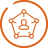 copiktra-bridge-program-icon Copiktra Bridge Program